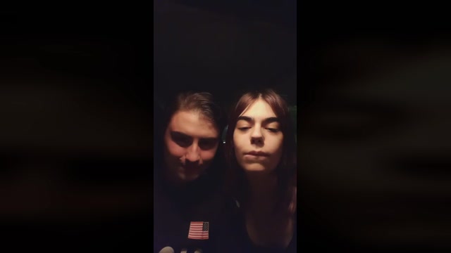 Beardaddyand  13-08-2022